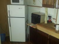Kitchen - 36 square meters of property in Springs