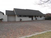 3 Bedroom 2 Bathroom House for Sale for sale in Three Rivers