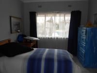 Bed Room 1 - 13 square meters of property in Three Rivers
