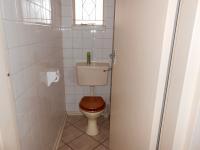 Bathroom 2 - 8 square meters of property in Three Rivers