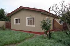 2 Bedroom 1 Bathroom House for Sale for sale in Scottsville