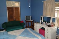Bed Room 4 - 18 square meters of property in Moorreesburg
