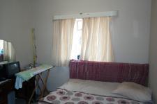 Bed Room 3 - 16 square meters of property in Moorreesburg