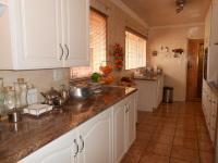 Kitchen - 20 square meters of property in Lenasia South