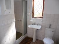 Bathroom 1 - 5 square meters of property in Port Edward