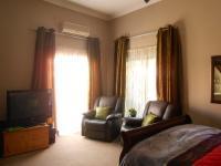 Main Bedroom - 41 square meters of property in Wilkoppies