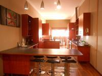 Kitchen - 32 square meters of property in Wilkoppies