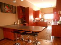 Kitchen - 32 square meters of property in Wilkoppies