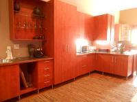 Kitchen - 32 square meters of property in Wilkoppies