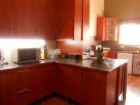 Kitchen - 32 square meters of property in Wilkoppies