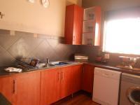 Kitchen - 32 square meters of property in Wilkoppies