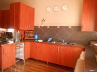 Kitchen - 32 square meters of property in Wilkoppies