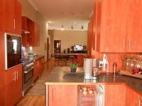 Kitchen - 32 square meters of property in Wilkoppies