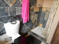 Main Bathroom - 7 square meters of property in Wilkoppies