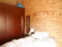 Bed Room 3 - 16 square meters of property in Wilkoppies