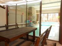 Entertainment of property in Wilkoppies