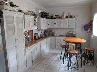 Kitchen - 38 square meters of property in Heidelberg - GP