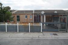 3 Bedroom 1 Bathroom House for Sale for sale in Mitchells Plain