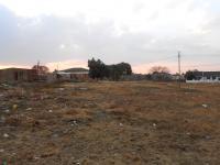 Land for Sale for sale in Mid-ennerdale