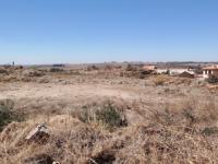 Land for Sale for sale in Bronkhorstspruit