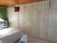 Bed Room 2 - 18 square meters of property in Alberton