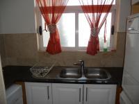 Kitchen - 14 square meters of property in Ballitoville