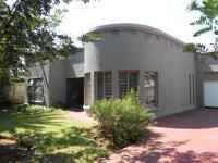 4 Bedroom 2 Bathroom House for Sale for sale in Vaalpark