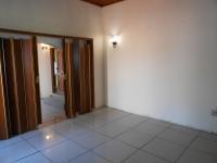 Dining Room - 15 square meters of property in Vaalpark