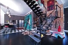 Spaces - 47 square meters of property in Silver Lakes Golf Estate