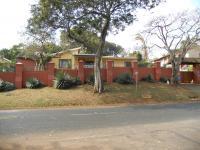 Front View of property in Empangeni