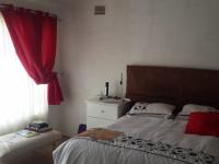 Main Bedroom - 28 square meters of property in Benoni