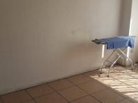 Bed Room 2 - 10 square meters of property in Benoni