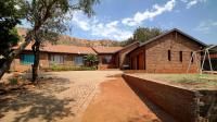 4 Bedroom 2 Bathroom House for Sale for sale in Rustenburg