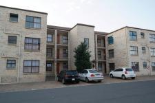 2 Bedroom 1 Bathroom Flat/Apartment for Sale for sale in Brackenfell