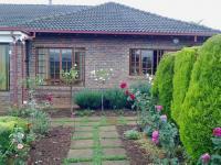 4 Bedroom 2 Bathroom House for Sale for sale in Sabie