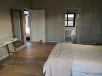 Main Bedroom - 23 square meters of property in Lanseria