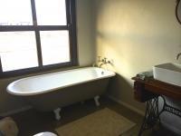 Bathroom 1 - 7 square meters of property in Lanseria