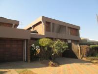 6 Bedroom 4 Bathroom House for Sale for sale in Daveyton