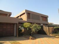 Front View of property in Daveyton