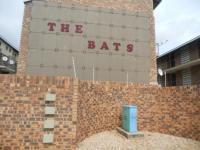 1 Bedroom 1 Bathroom Flat/Apartment for Sale for sale in Potchefstroom