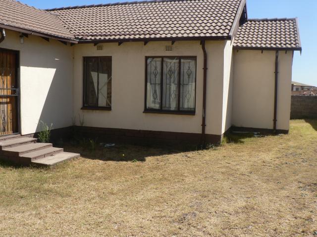  of property in Tasbetpark