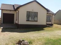  of property in Tasbetpark