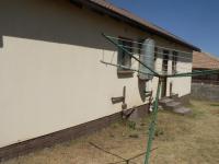 of property in Tasbetpark
