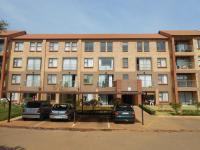 2 Bedroom 1 Bathroom Flat/Apartment for Sale for sale in Montana Tuine