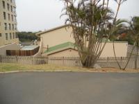 Front View of property in Amanzimtoti 