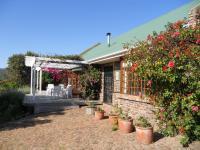 2 Bedroom 2 Bathroom House for Sale for sale in Wilderness