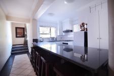 Spaces - 22 square meters of property in Silver Lakes Golf Estate