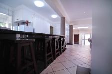 Spaces - 22 square meters of property in Silver Lakes Golf Estate