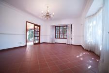Lounges - 53 square meters of property in Silver Lakes Golf Estate