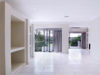 Main Bedroom - 87 square meters of property in Silver Lakes Golf Estate